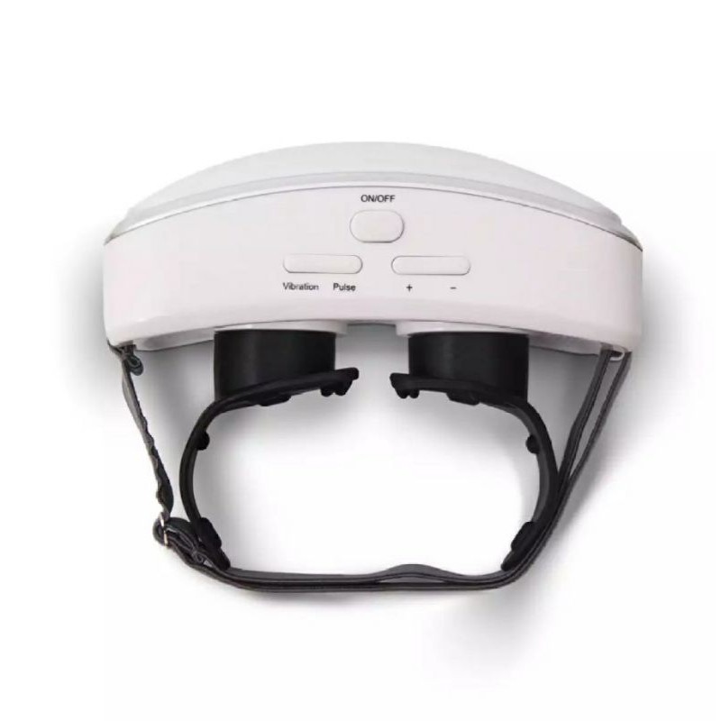 JACO I-BRITE GEN 2 ORIGINAL