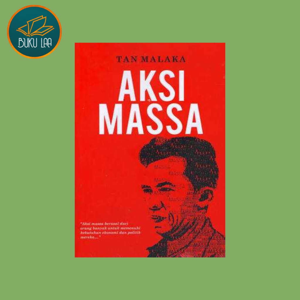 Aksi Massa