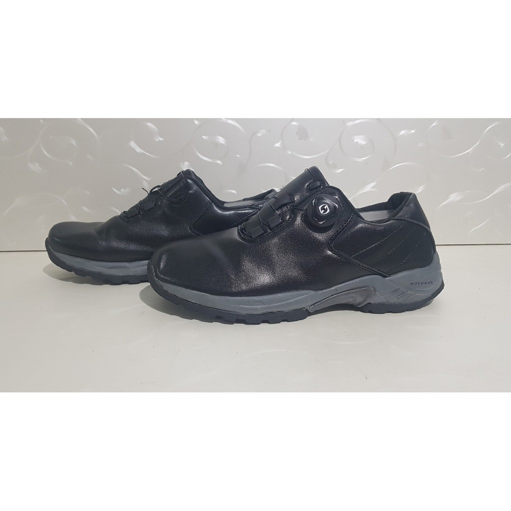 Sepatu Rosento Sneakers - Size 42 SD 42.5 SD 43 Original 100 % Scd