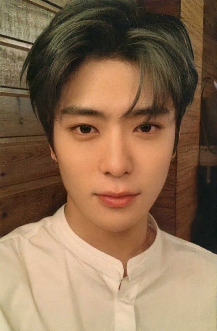 Tey-17 Batik Wanita Asj Sa Hrb026 Kenongo Kemeja Tosca Pendek Bolero