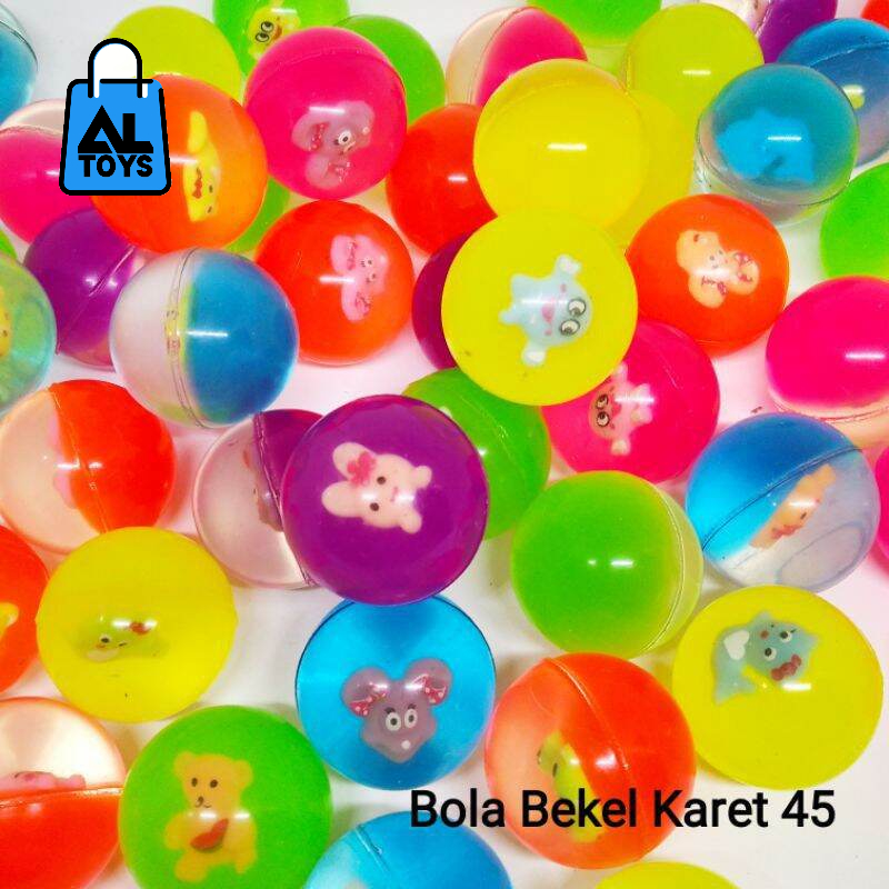 MAINAN BOLA BEKEL MURAH MAINAN ANAK-ANAK BOLA BEKEL TERMURAH