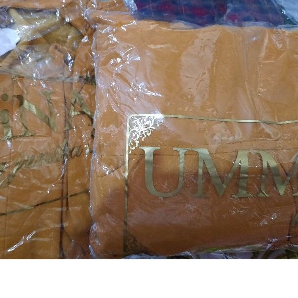 gamis mustad gamis butik syari