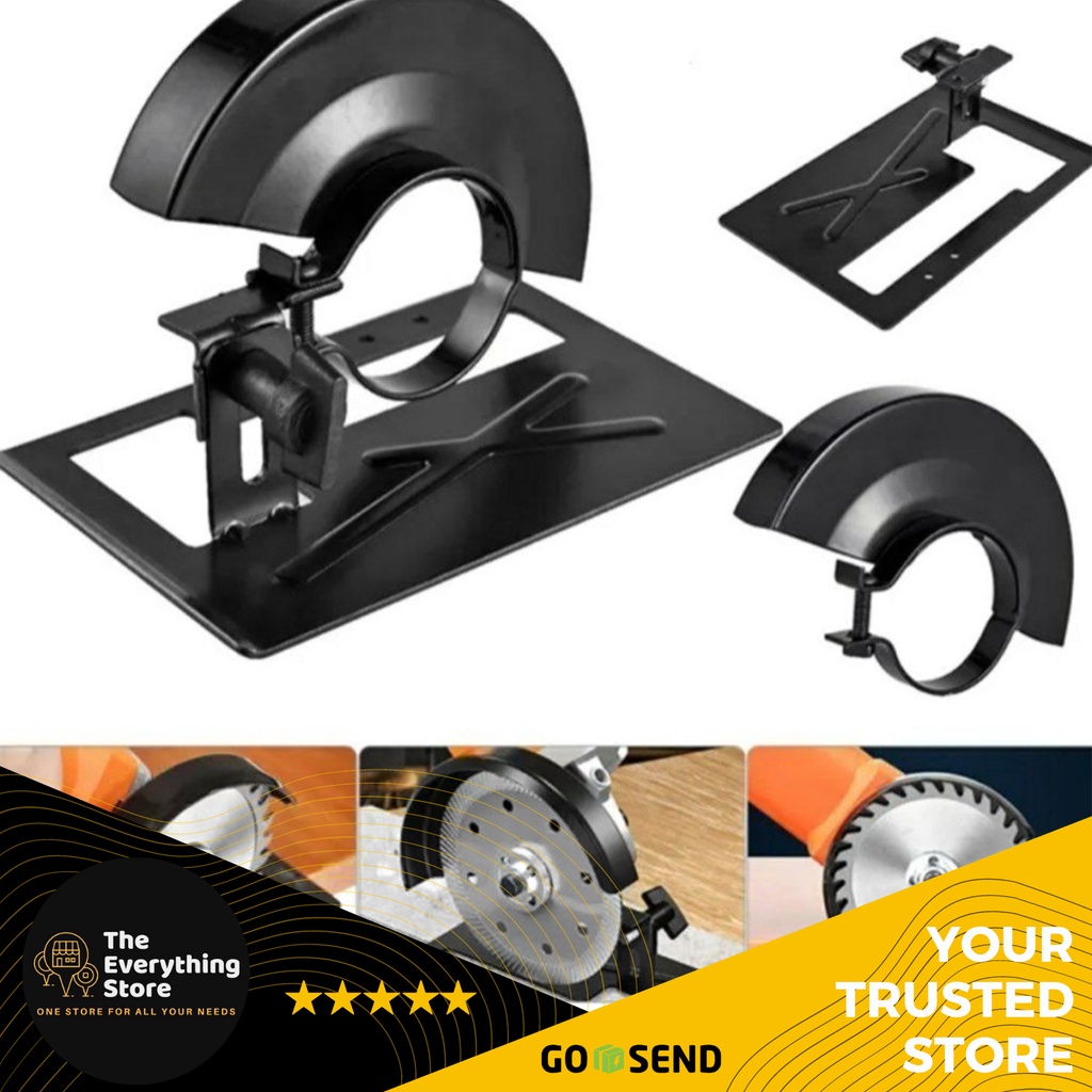 Bar Grinder-1