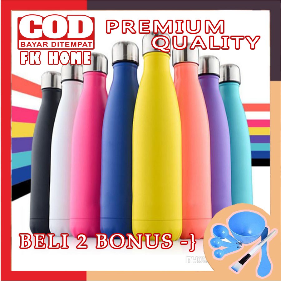 TERMOS | TERMOS MINI | TERMOS AIR PANAS | TERMOS KECIL | TERMOS BESAR | TERMOS AIR DINGIN