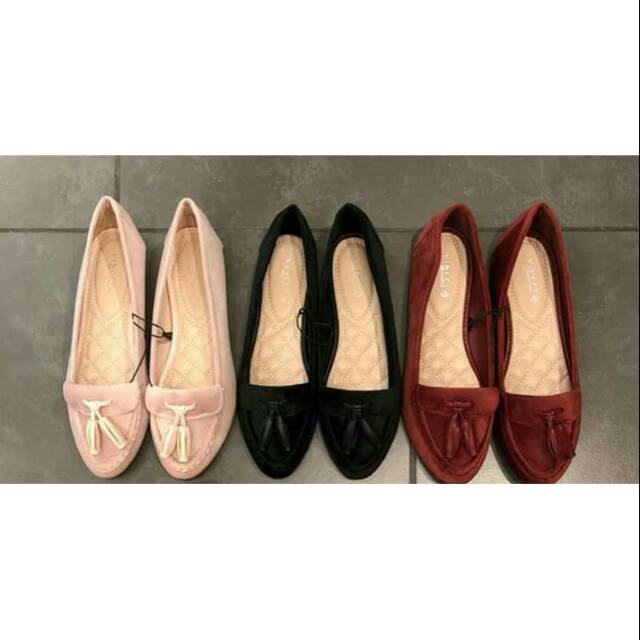 Vincci shoes