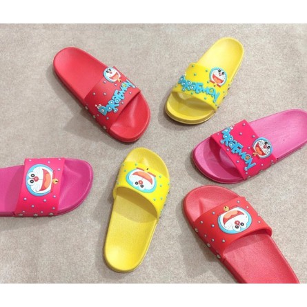 Marlee Sandal  Anak  Perempuan Laki Laki Sandal  