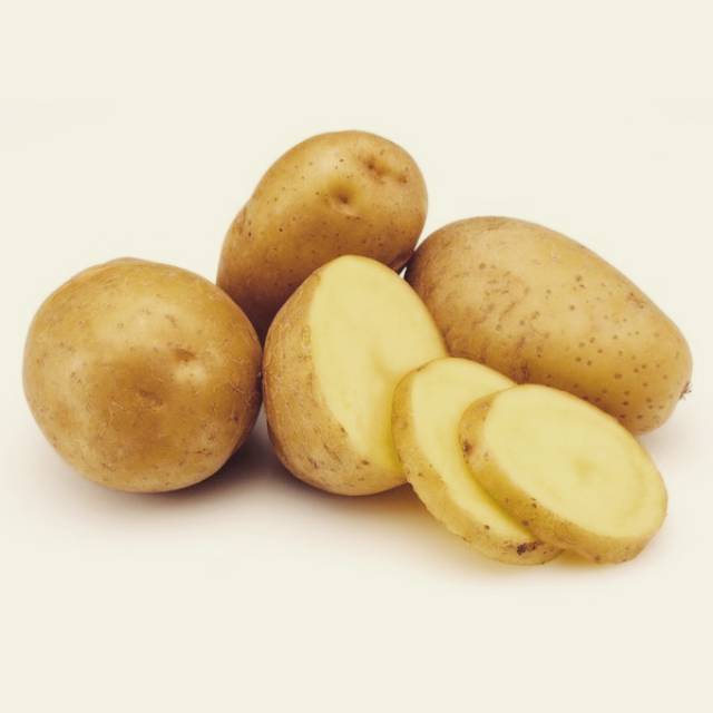 

kentang kuning 500 gram