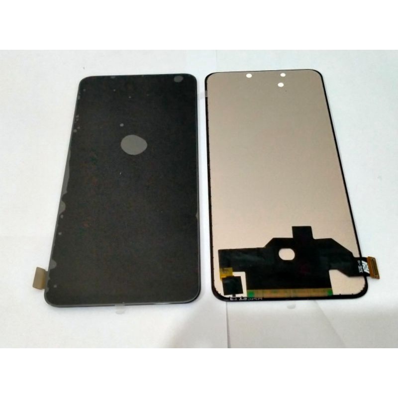 LCD TOUCHSCREEN OPPO RENO 1