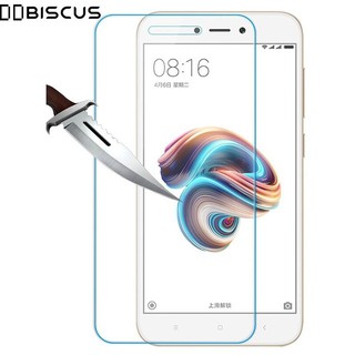 (PROMO BUY 1GET 1 FREE) TEMPERED GLASS 2.5D K2 PREMIUM