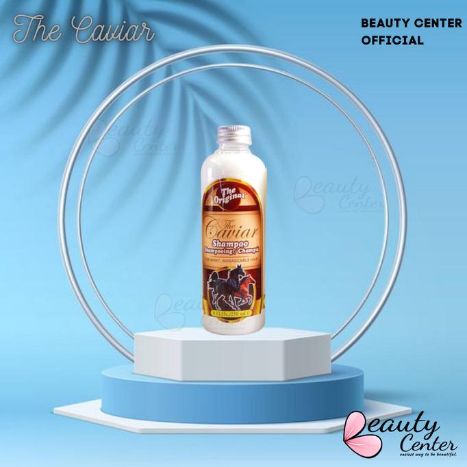 Harga Shampoo Kuda Terbaru Januari 2023 BigGo Indonesia