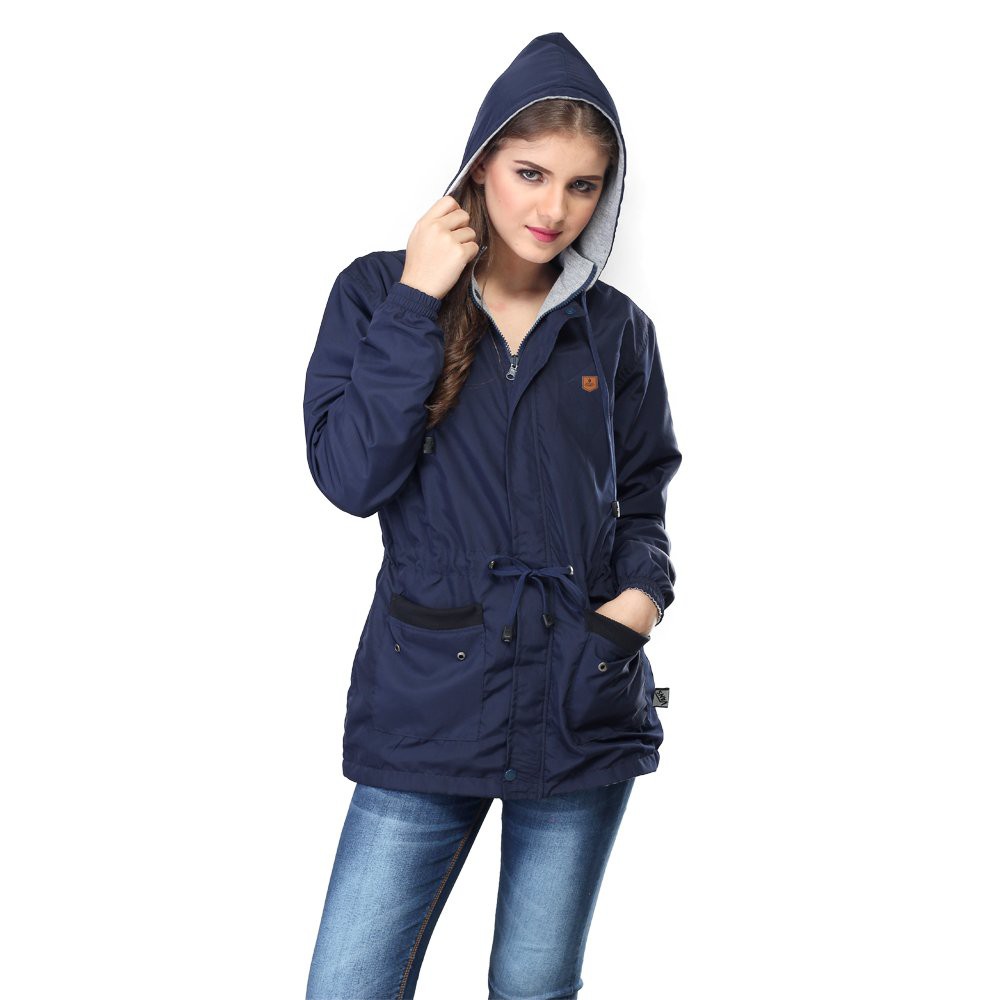 Termurah Jaket Distro Wanita | Jaket Cewek | Jaket Wanita | Sweater | Parka | Parka Bandung | Grosi