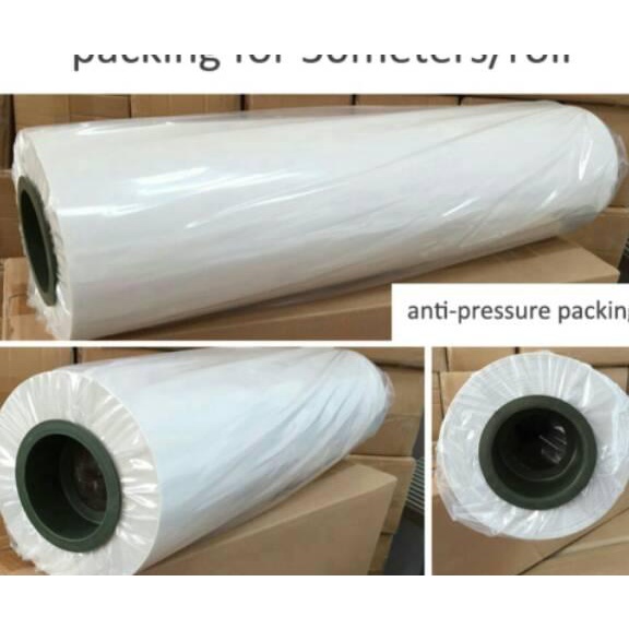 

Tren terbaru Polyflex PVC Lebar 60 CM Meteran ( Lebih Tipis ) HOT PEEL / Poliflex PVC Tipis Premium / Polyflek FLASH SHOP