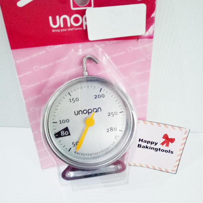 Unopan thermometer oven import, thermometer baking, thermometer oven