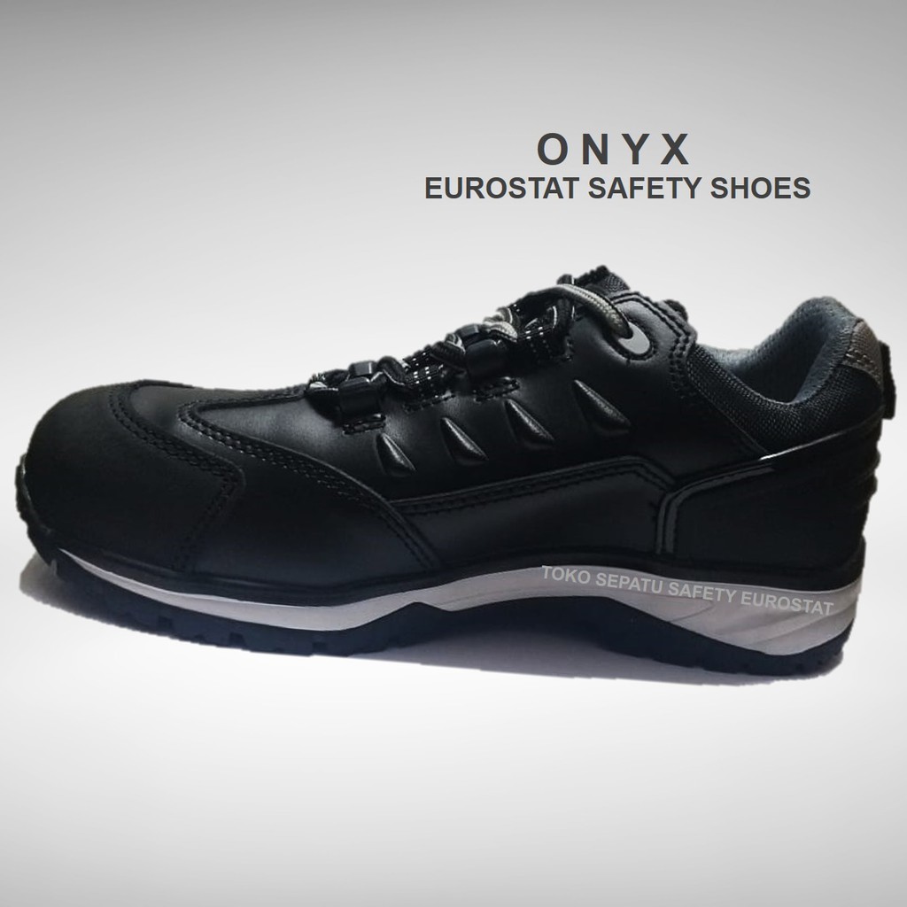 work shoes composite toe