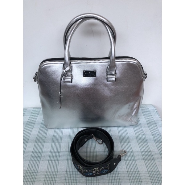 Pauls Boutique London Preloved