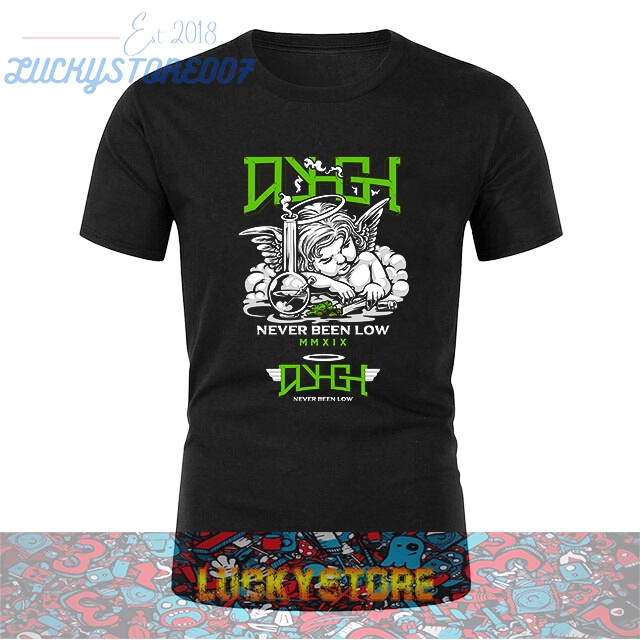Kaos Distro Premium KARAKTER FULL PRINT | KAOS PREMIUM HIGH QUALITY | KAOS BAND METAL | KAOS BAND RO