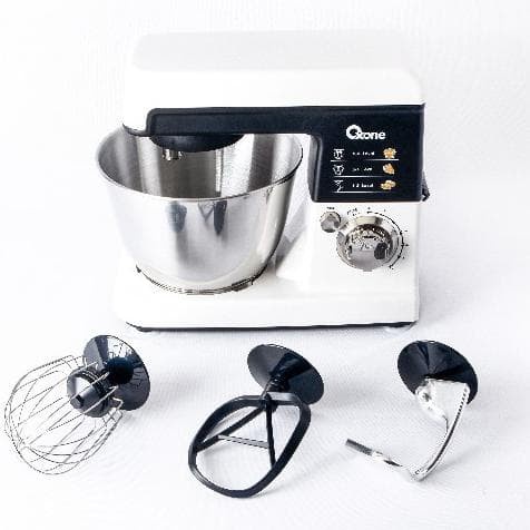 Mixer Kue Oxone OX855