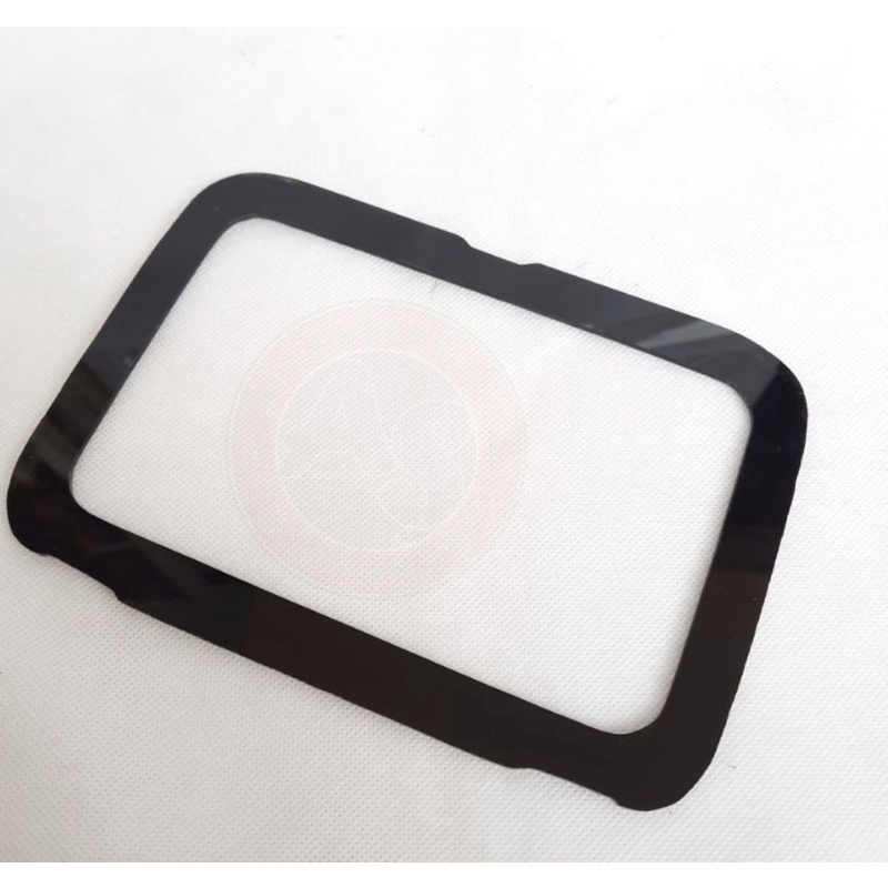 AKRILIK SEKAT LAMPU DAYMAKER 5T5 5T4