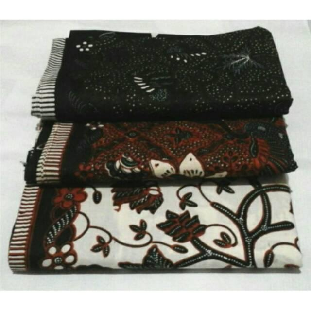 COD...!!! Jarik Gendong / Bedong Bayi Batik Cap #Adat #Jawa #Tradisional