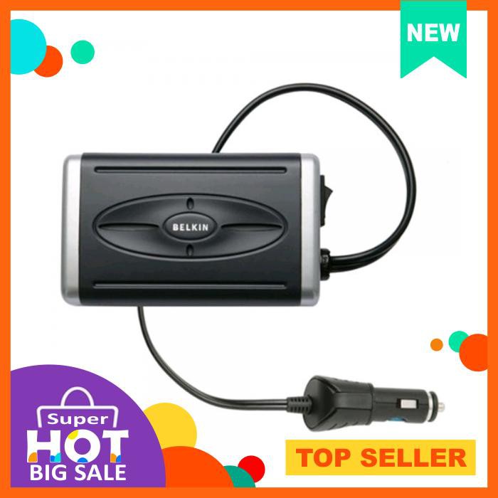 Power Inverter Dc To Ac Inverter Mobil