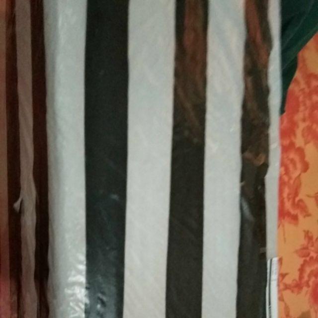 Happy Grill Tanpa Packing