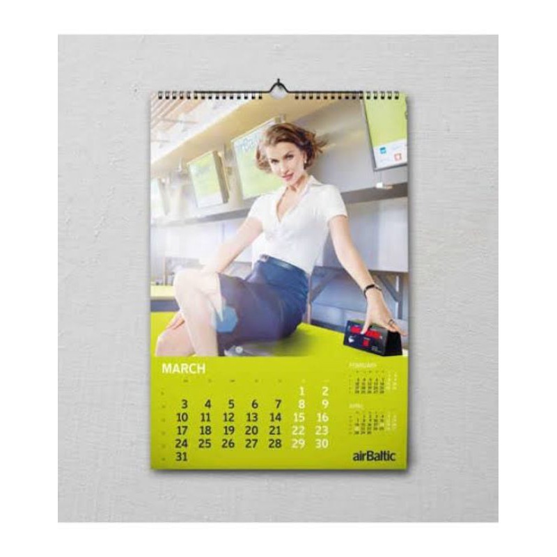 

CETAK KALENDER COSTEM 6 LEMBAR
