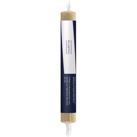 Kryolan Plastici