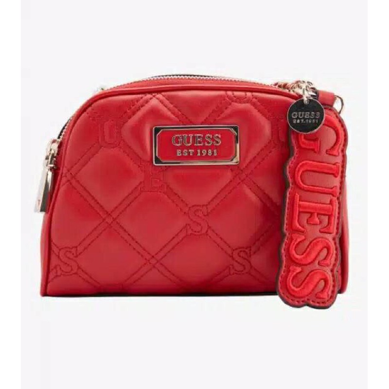 Tas guess original store mall