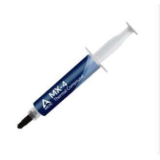 Arctic Cooling MX4 - 8Gr High Performance Thermal Paste