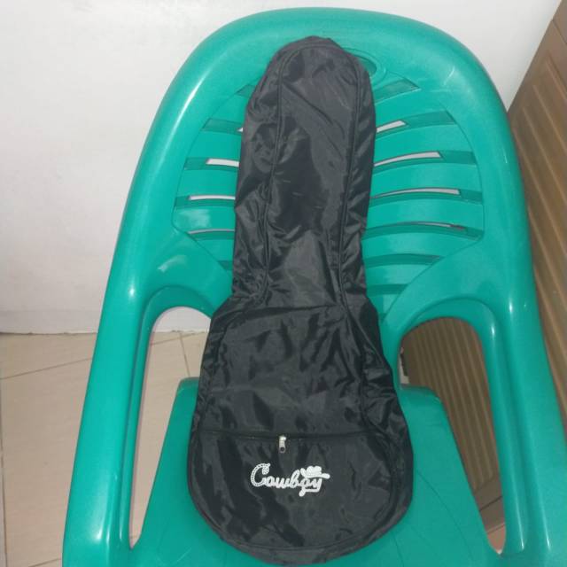 Tas/sofcash gitar ukulele