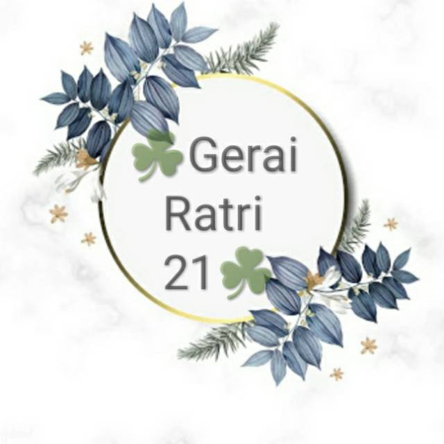 ratri21
