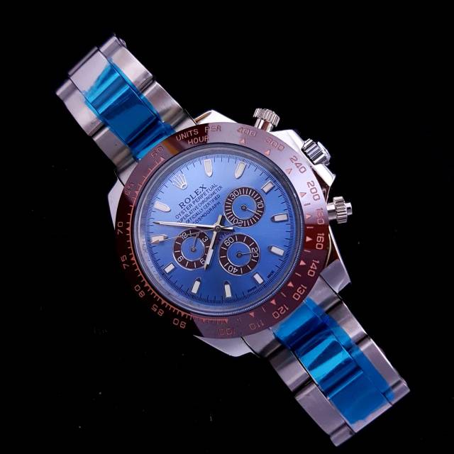 ROLEX AUTOMATIC Daytona 0024