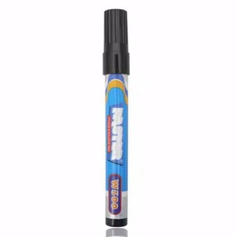 

Spidol Faster Whiteboard Maker W500