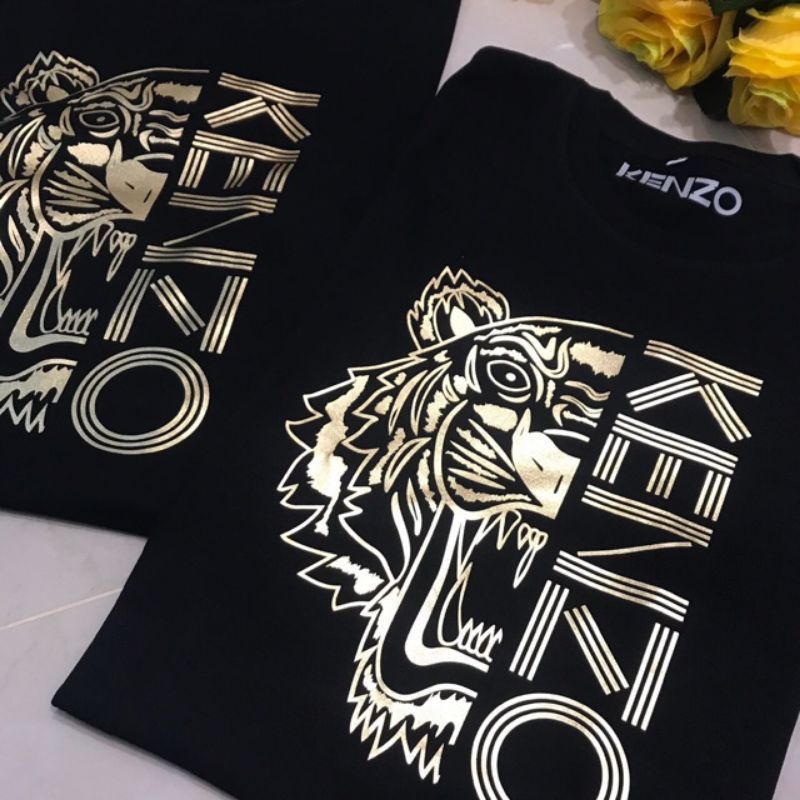 N2-KAOS DISTRO KENZ GOLD PREMIUM