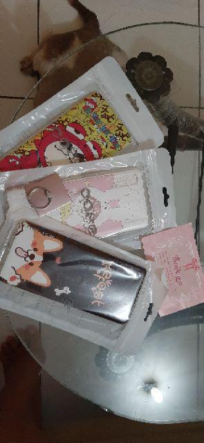  Harga Samsung Galaxy A10 2020  Review  Spesifikasi