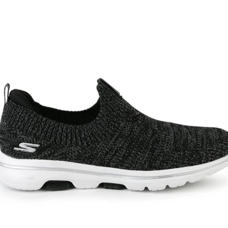 SKECHER GO WALK 5 WOMEN