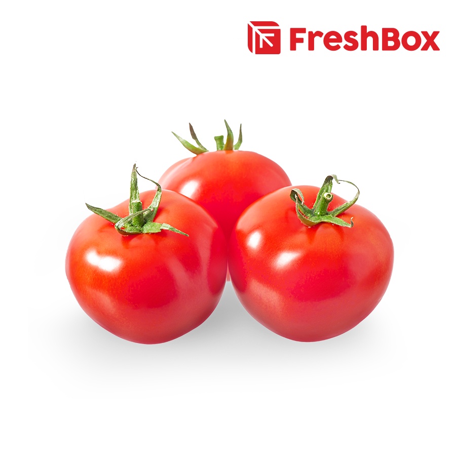 

Tomat Beef Hidroponik 500gr