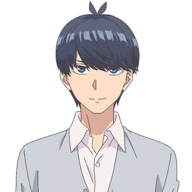 khairifaldiadinata09