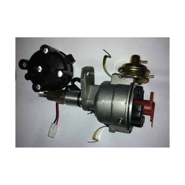 TERLARIS Delco kijang CDI  TERMURAH