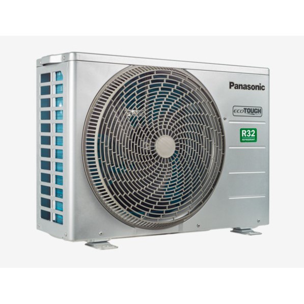 Panasonic CS-LN7WKJ si-BiRU AC Split 3/4 PK Standard - Putih