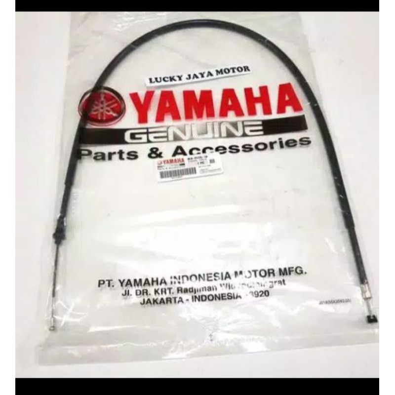 Kabel kopling RX KING tali kopling RX-King / YAMAHA RX-KING