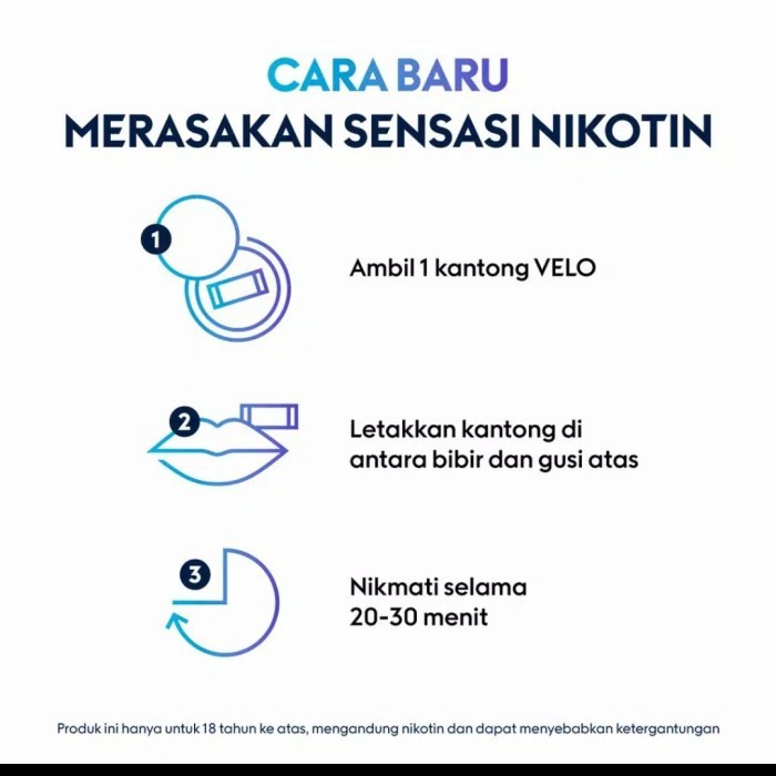 

Gg0Hh Velo-Bundling 3Can-4Mg Ds0kk