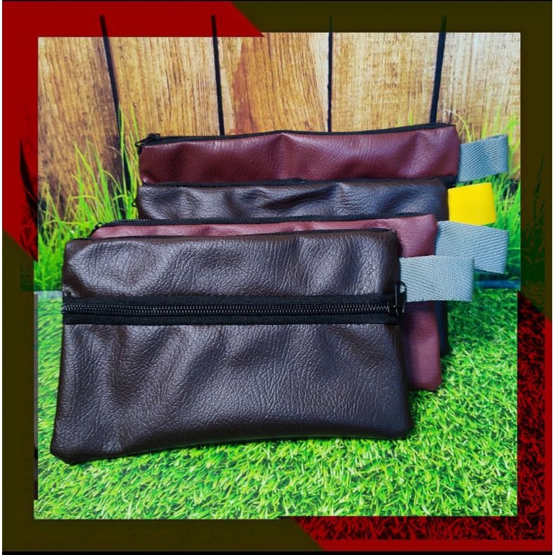 DOMPET SERBAGUNA / DOMPET PENYIMPANAN