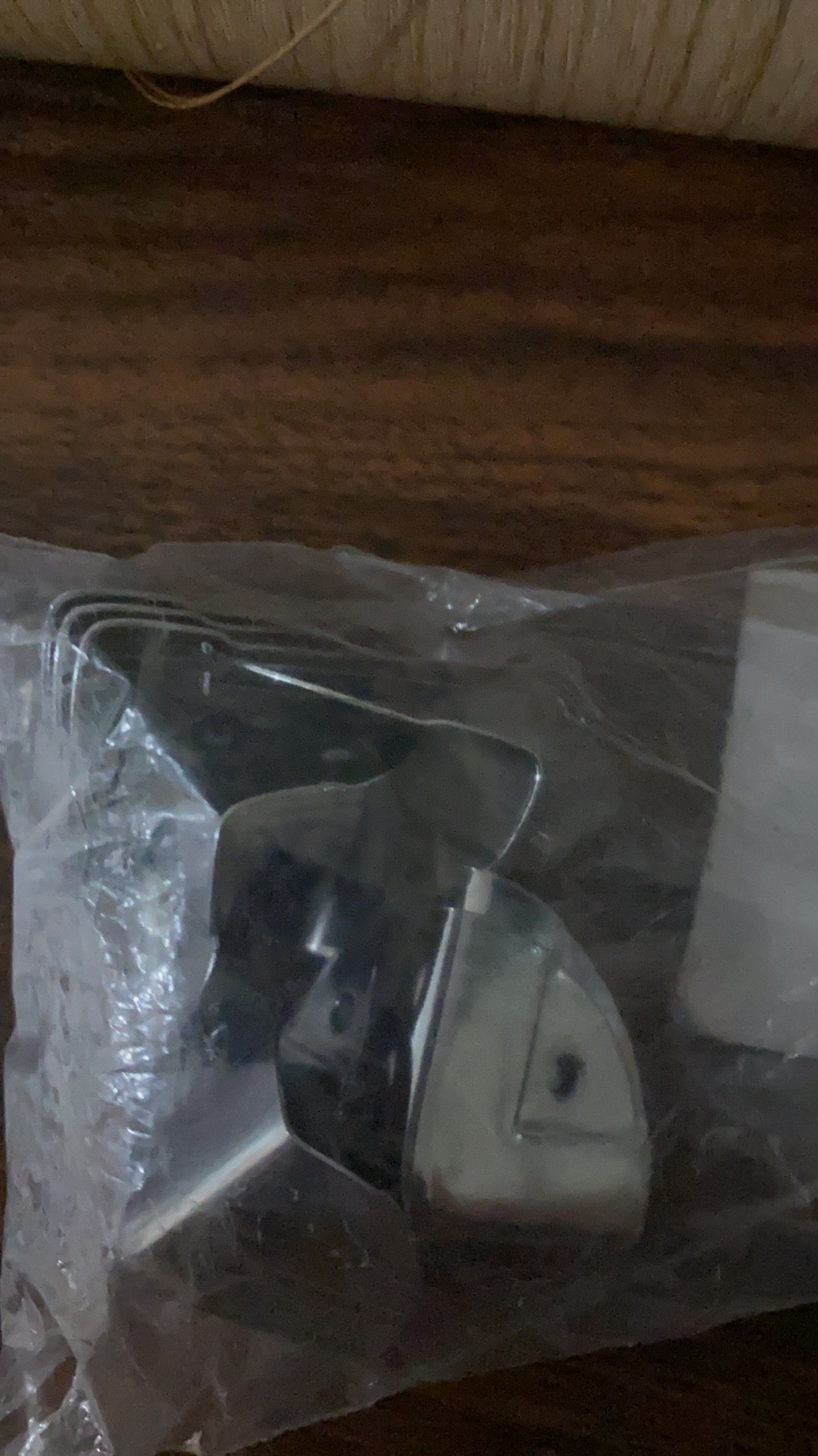 Engsel Pivot Lemari Jendela Kayu Pivot L Samping Knife Hinge Stainless