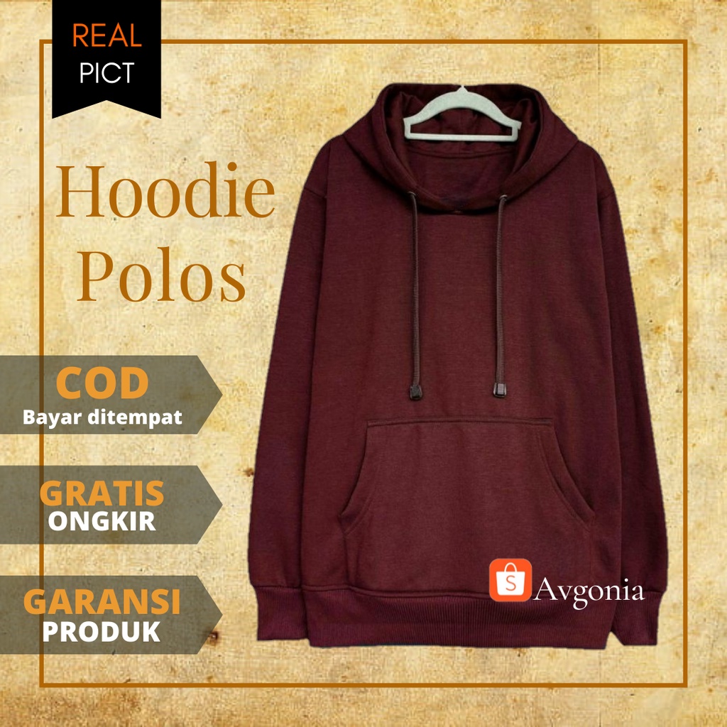 Sweater Pria Keren Sweter Switer Pria Keren Hoodie Polos Distro