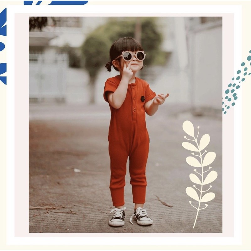 Kacamata Anak Bayi Sunglasses Baby Bayi Kids Cute Anti UV Ootd Fashion Anak Cewek Cowok Laki Import Kacamata Gaya Anak Kacamata  Fashion Anak