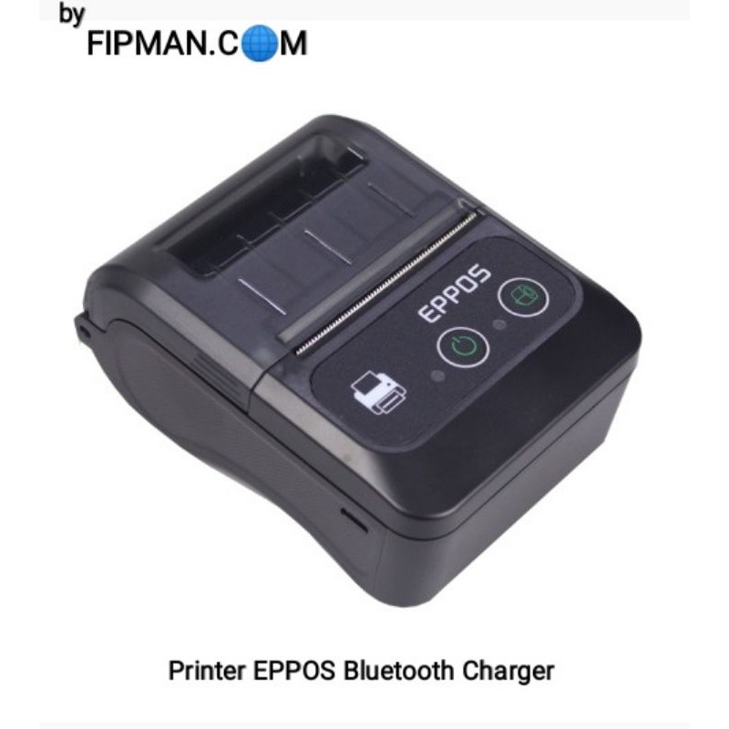 EPPOS Printer Bluetooth Charger