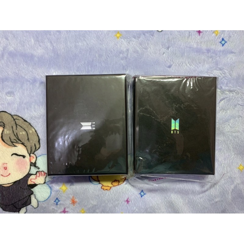 Ring SYS Final & MOTS Tour