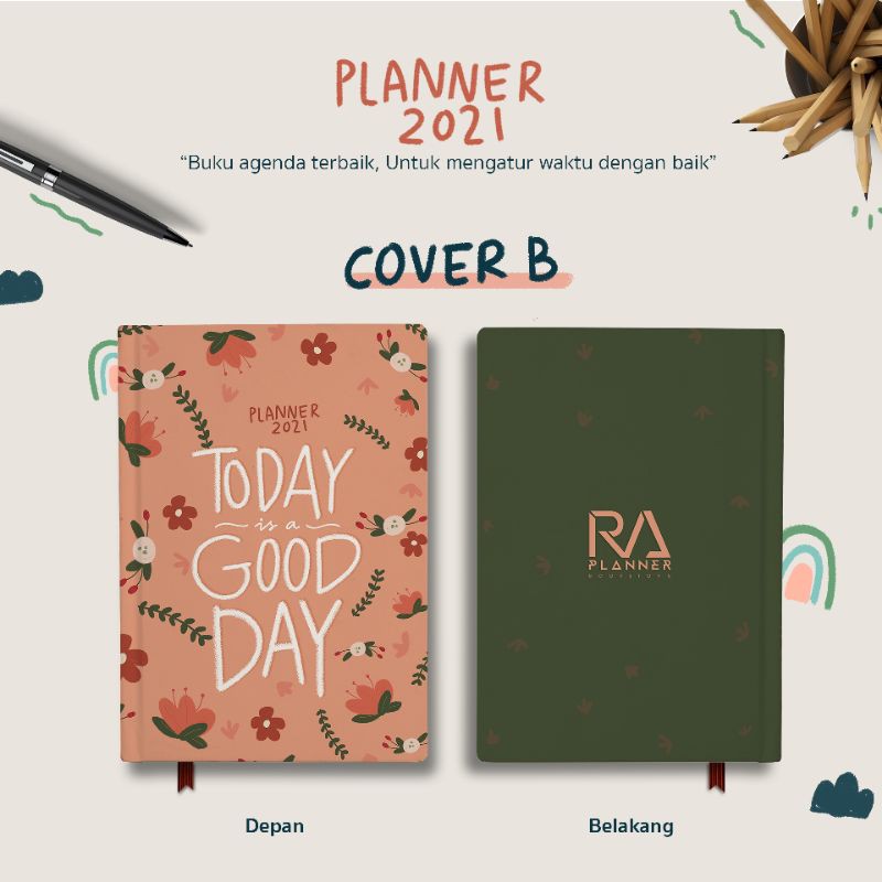 35+ Pembukuan Tabungan 2021 2022 2023 PNG