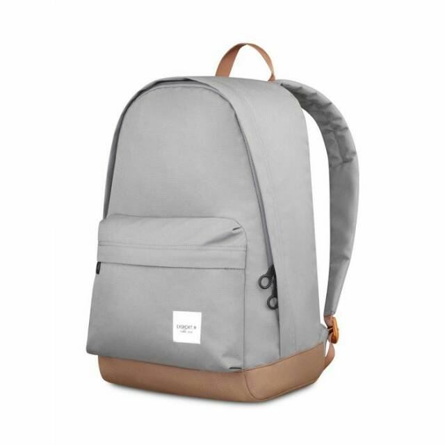 Exsport Freya Natula Backpack